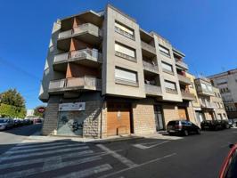 Local comercial en venta en Igualada, Antic Escorxador photo 0