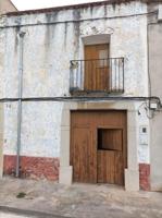 Casa en venta en Chert, Chert - Xert photo 0