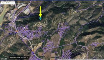 Chalet en venta en Borriol, Urbanizacion Benadresa photo 0