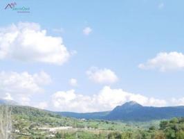 Terreno en venta en Ubrique, La vega photo 0