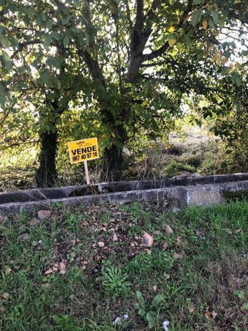 Terreno en venta en Carracedelo, Carracedelo photo 0