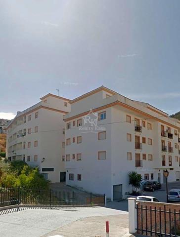 Apartamento en venta en Tolox, Avenida de San Roque, 29109 photo 0