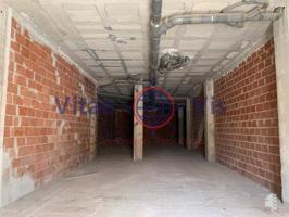 Local comercial en venta en Lorca photo 0