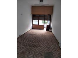 Local comercial en venta en Sestao, Albiz photo 0