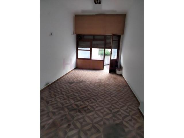 Local comercial en venta en Sestao, Albiz photo 0