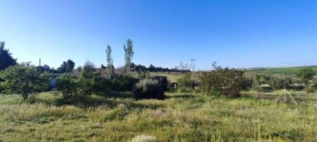 Terreno en venta en Fuentidueña de Tajo photo 0