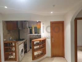 Piso en venta en Valladolid photo 0