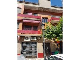 Piso en venta en Cañamero photo 0