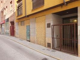 Local comercial en venta en Calatayud, Centro photo 0