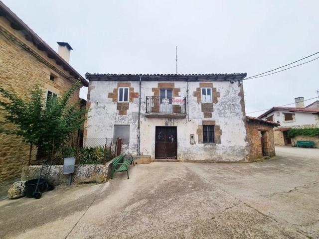 Casa en venta en Altos photo 0