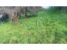 Terreno en venta en Casar photo 0