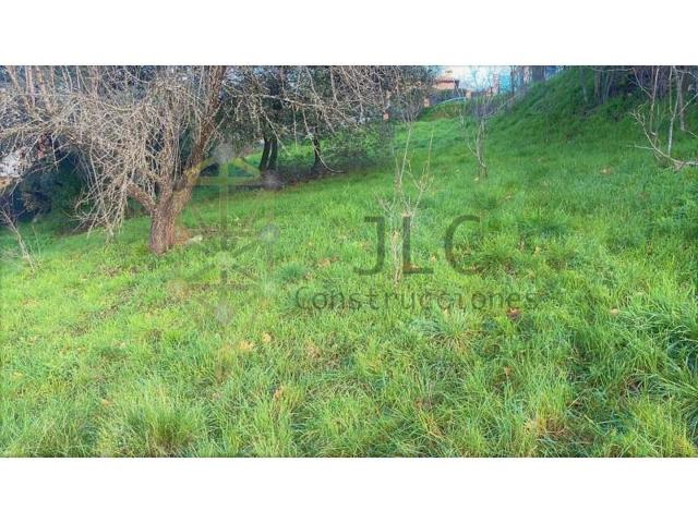 Terreno en venta en Casar photo 0