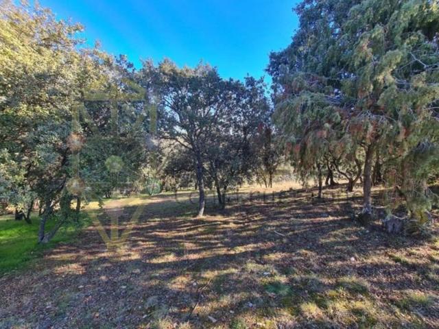 Terreno en venta en Casar, URB NUEVO MESONES photo 0