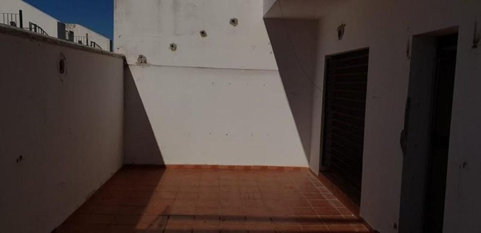 Casa en venta en Aguadulce, Aguadulce photo 0