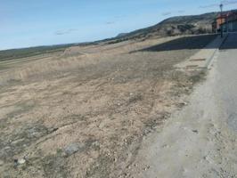 Terreno en venta en Cabrejas del Pinar, Cabrejas del Pinar photo 0