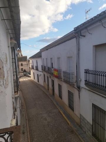 Piso en venta en Bujalance, Bujalance photo 0