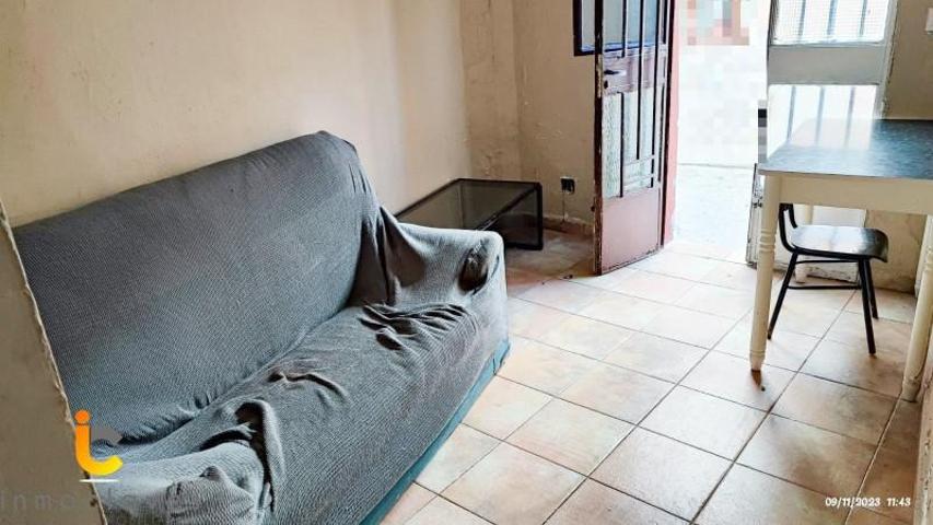 Casa en venta en Algeciras, Bajadilla photo 0