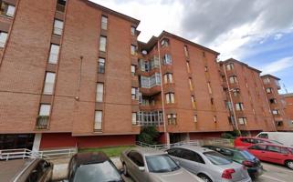 Piso en venta en La Bañeza, Castilla y leon photo 0