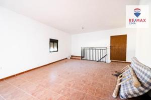 Casas de pueblo en venta en Freila, Freila photo 0