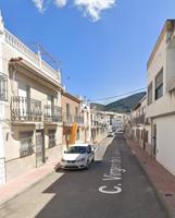 Piso en venta en Jamilena, Andalucia photo 0