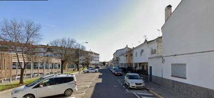 Piso en venta en Montijo, Extremadura photo 0