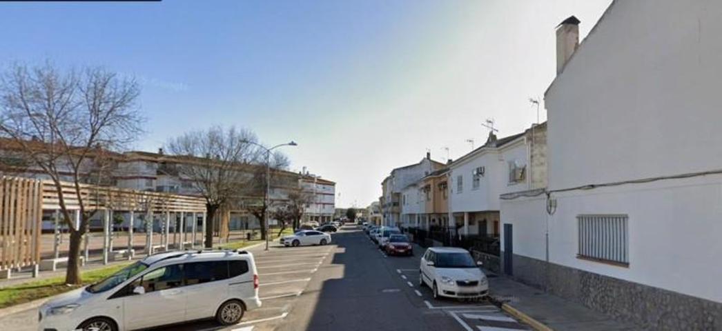 Piso en venta en Montijo, Extremadura photo 0