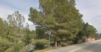 Terreno en venta en Torrelles de Foix, Can coral photo 0