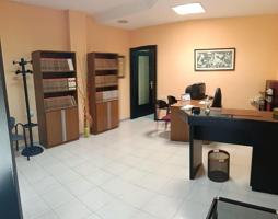 Local comercial en venta en Bocairent, Comunidad valenciana photo 0