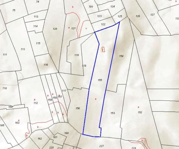 Chalet en venta en Navas de San Juan, Navas De San Juan photo 0