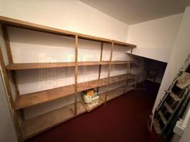 Garaje en venta en Logroño photo 0