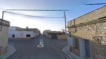 Oficina en venta en El Vendrell, Barri de frança photo 0