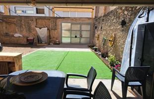 Terreno en venta en Sant Carles de la Ràpita, Centro photo 0