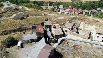 Casas de pueblo en venta en Ayerbe, Aragon photo 0