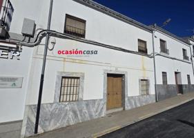 Casa en venta en Pozoblanco, Andalucia photo 0
