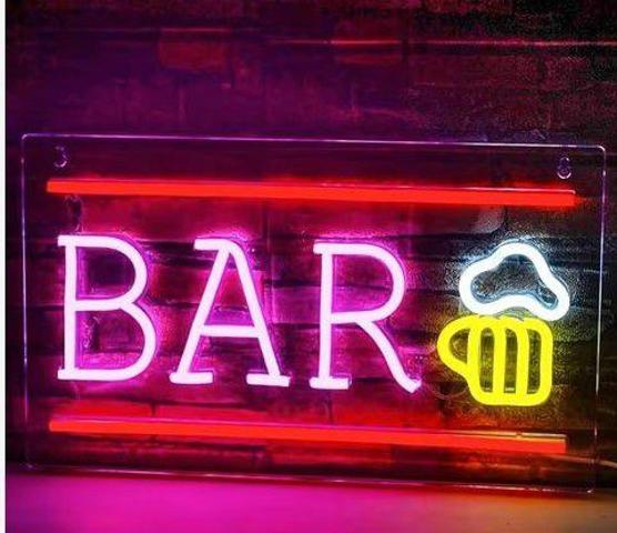 Local comercial en venta en León, El Ejido photo 0