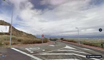 Terreno en venta en Antequera photo 0