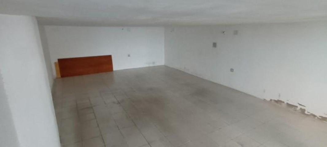 Local comercial en venta en Plasencia, Calle Manuel Revilla Castán, 10600 photo 0