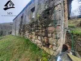 Chalet en venta en San Pedro del Romeral, Vegalosvados photo 0