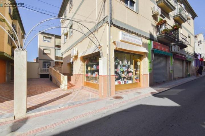 Local comercial en venta en Atarfe, Atarfe photo 0