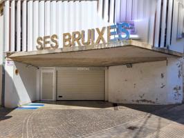 Parking en venta en Mahón-Maó photo 0