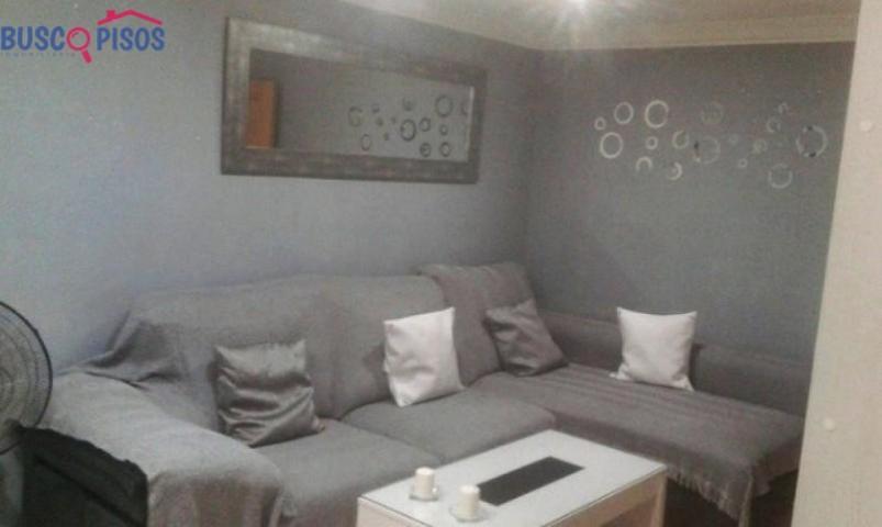 Piso en venta en Córdoba, Sector Sur Zona Alta photo 0