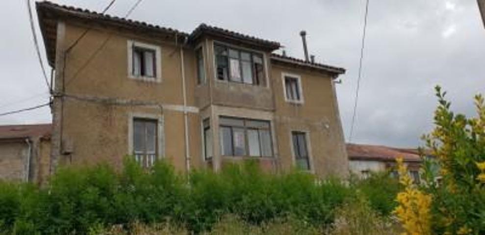 Piso en venta en Beranga, La estación photo 0