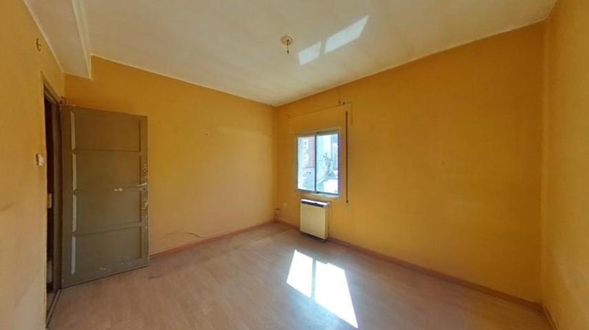 Piso en venta en Ponferrada, Flores del sil photo 0