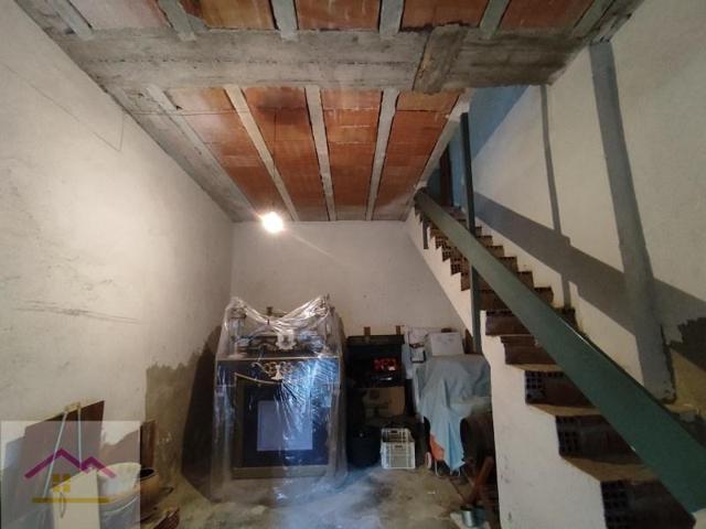 Local comercial en venta en Torreblanca photo 0