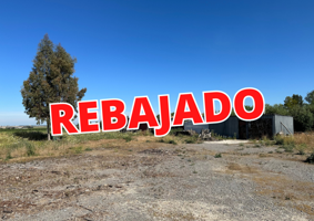 Casa con terreno en venta en Las Cabezas de San Juan, ZONA LAS ARCAS photo 0