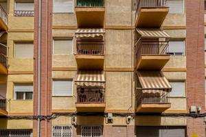 Piso en venta en Elda, Avenida de chapí photo 0