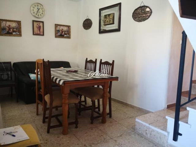 Casa en venta en Montoro, Sin zona photo 0