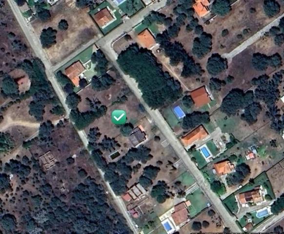 Terreno en venta en Florida de Liébana, Florida De Liebana photo 0