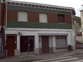 Terreno en venta en Mieres, Ujo photo 0