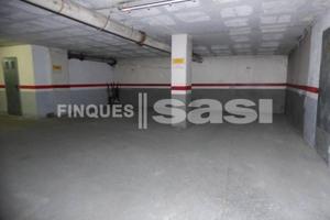 Local comercial en venta en Igualada, Poble Sec photo 0